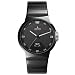 Produktbild Junghans Herren-Armbanduhr XL Force Analog Quarz Verschiedene Materialien 018/1132.44