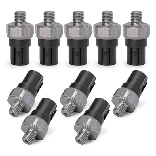 ケバブグリル Xtevu Front Bumper Grillカバー、ヘッドライト眉トリム、Accord