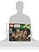 LEGO Star Wars 10236 Ewok Village