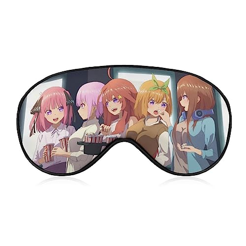 ܓ̉ԉ  ܌  lt  O  T   AC}XN LN^[ Aj AC}XN p 킢 P Ռ _炩 ᐸJ ڌJ }XN Ȃ q jp Mtg