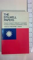 The Stilwell Papers. 0805203311 Book Cover