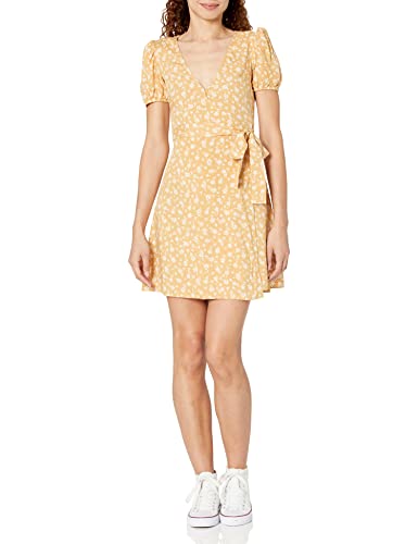 Mini robe à langer Billabong Hot Tropics idéale pour vos sorties plage après surf