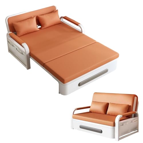 Pounjsd \t@[xbh lp 128cm ܂ݎ 3WAY VO ֎q 2l| \t@[ _u RpNg xbh\t@[ JE` NCjO }bgX [\t@ Sofa bed [\  NbV2t 