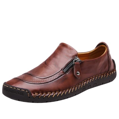 [ZXCP] Y EH[LOV[Y [t@[ Y {v hCrOV[Y ϋv D y Xb| U[ rWlXJW[ vC 傫i24.0CM-29.0CM (_[NuE, l, 24.5 cm, l, {