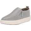 Propet Women's Kate Ballet Flat