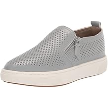 Propet Womens Kate Ballet Flat