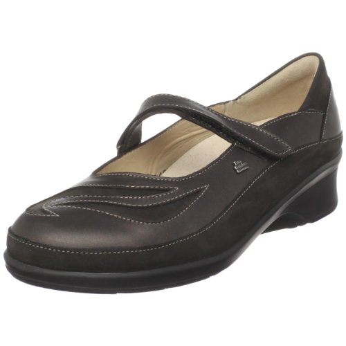 Finn Comfort Women's Glendale