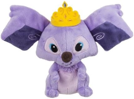 Animal Jam Plush Koala 15cm