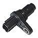 Produktbild Fornateu Nockenwellensensor für 90.919-05.060 Nockenwelle Sensor-Auto-Sensor Durable Auto Parts