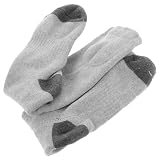 Unisex USB Electric Heated Socks, One Size Fits Most...