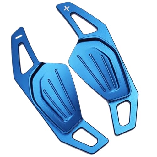 Ԃ̃ph Compatible With Skoda For RS VRS 2022-2024 For Enyaq IV 2021-2023 ԗpXeAOzC[VtgphMAXeBbNJo[p[c