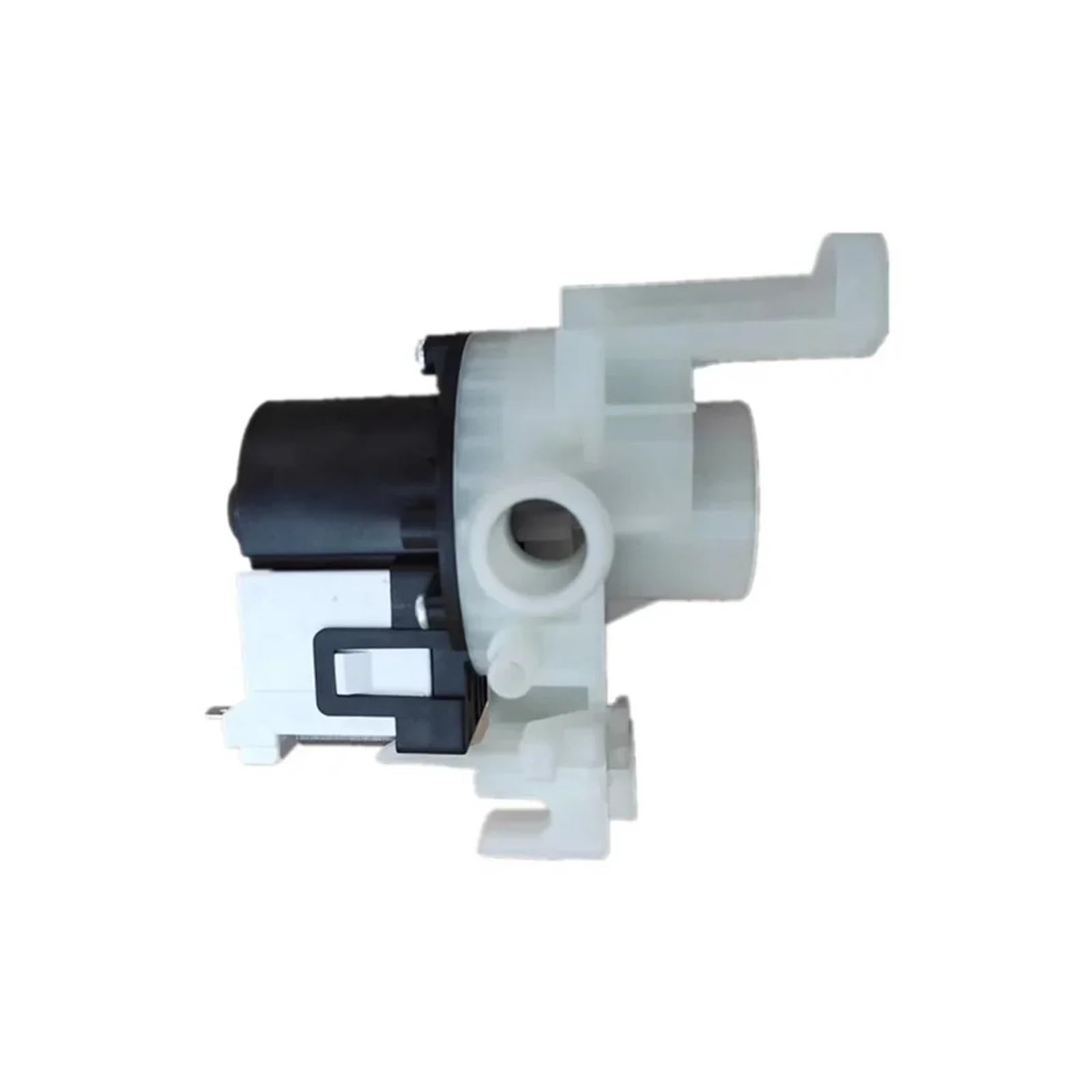 洗濯機用モーター 250W 2500RPM Amazon | DEYINZ(小さな店) NTCU401FC1 0034000764 洗濯機