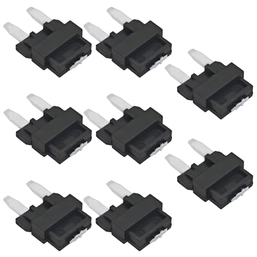 12135037 Multi-Function Diode (Pack of 4) – Compatible with Buick, Chevrolet, GMC, Hummer, Pontiac, Saturn, Replaces 12182137 - Thumbnail 6