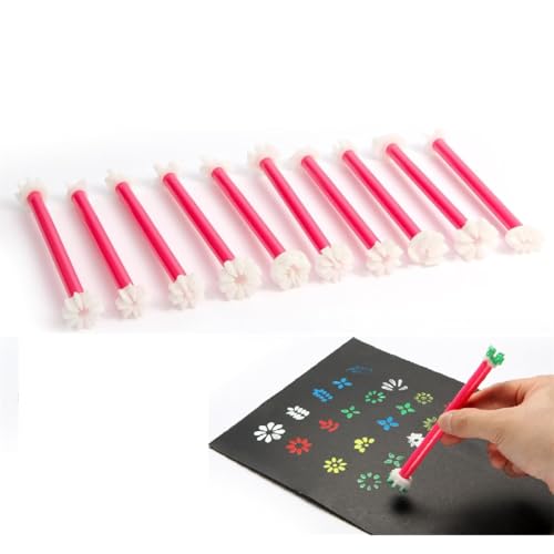 Wsikafxn  t[ hbeBO c[ 20 ނ̉Ԃт̌` hbeBO c[ G{XHc[