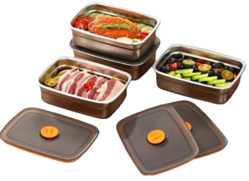 Zdaqian ۑe e ٓ out XeXe Ⓚe ӂt Hi  L`  Rei Ⓚ H ① ؃Lb` ƒ sNjbN sp (1,1500ML)