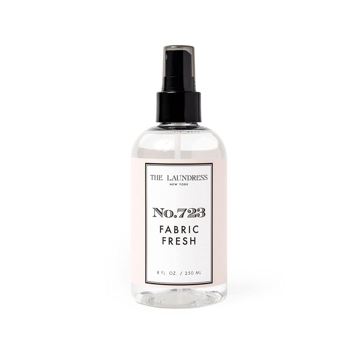 The Laundress New York - Fabric Fresh - No. 723, 8 fl. oz.