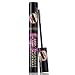 False Definition 4D Extension Volume Extreme Volume and Separation Mascara