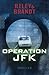 Produktbild Operation JFK