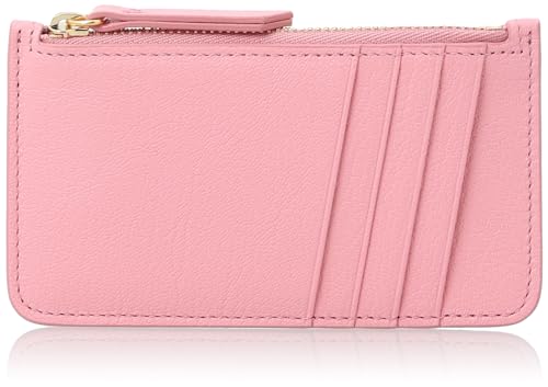 [] }WF] SA1VX0003 P4806 T4291 [sAi]