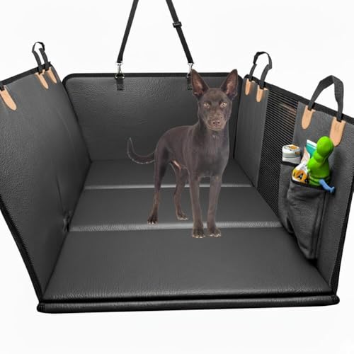 Lifetips I[XgAEPs[ ybgphCuV[g ԗp 㕔  L h h h bV wbhXgȒP ܂肽ݎ[ ېOK s ʉ@ o ԗpV[gJo[ ybgV[g hh bVt 