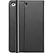 Targus Safe Fit Protective Case for iPad Mini 1/2/3/4, Black (THZ593GL)