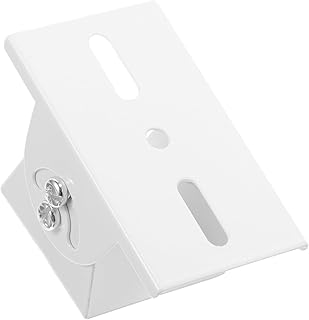 OSALADI Wall Mount System Bracket IP Bracket Support Rack