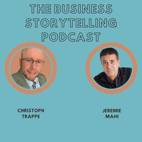 716: Podcasters highlight their favorite non-profits during Podcasthon 2025