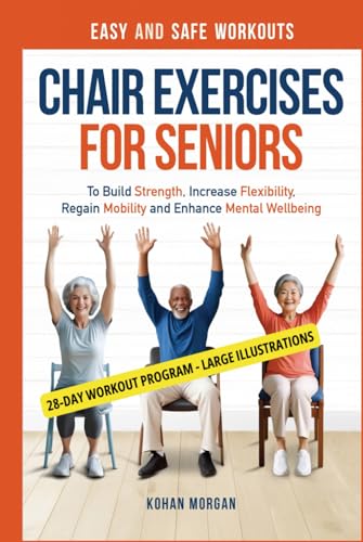 Best golf in new england