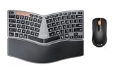 ProtoArc EK04 Mini