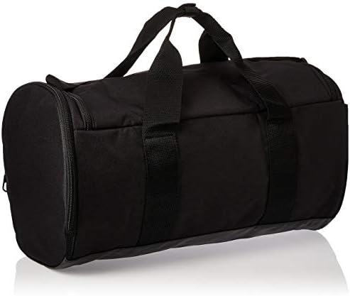 NIKE Team Women's Training Duffel Bag 5 NIKE Team Women's Training Duffel Bag