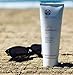 Nu Skin Sunright Body Block SPF 35 | 3.4 fl oz - Advanced Water-Resistant Sunscreen with Heat Shock Proteins, Peppermint Extract, and Powerful Antioxidants for Optimal Skin Protection and Well-Being