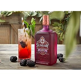 Slingsby 70cl – Slingsby