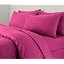Fuschia