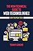 The Non-Technical Guide to Web Technologies