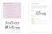 The Hand Lettering Workbook: Step-by-Step Instructions, Practice Pages, and DIY Projects