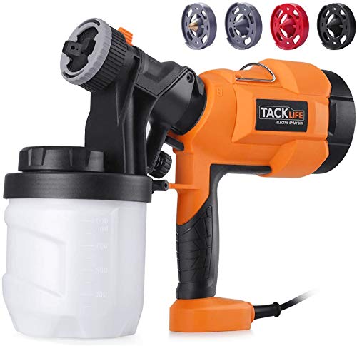 Tacklife SGP15AC