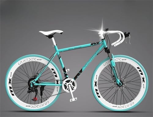 700c xgnho[ ŒMA [hoCN y Xs[h [VO Cu tCO lp Y ] p s eB[GCW[ (rAL [Ռz],700cC_[gF165-185cm) [sAi]