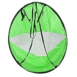 vela windsurf 5.0 Puede debilitar eficazmente la radiación ultravioleta, de modo que lo proteja del sol caliente.