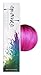 Sparks Bright Haircolor Rad Raspberry 3 oz. (2 Pack)
