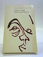Izabrane pesme B000HEUOG4 Book Cover