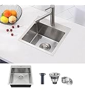 Small manufacture image 24