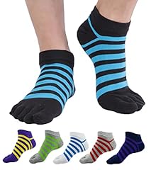 Color 28 ( Pack of 6 )