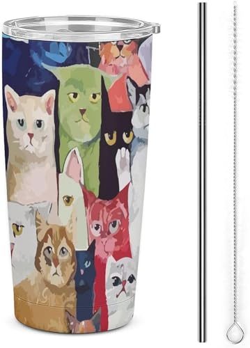 ԗpRbv ^u[ 炵L R[q[Jbv ۉۗRbv @r  ԗp|bgJbv ԃJbv }OJbv 304XeX|{g _CNg^Cv ϔM e JtF}O L^Cv XeXXg[tƃXg[uV Wt