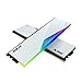 pc builder, custom pc builder, pc part picker, build my pc, XPG AX5U7200C3416G-DCLARWH