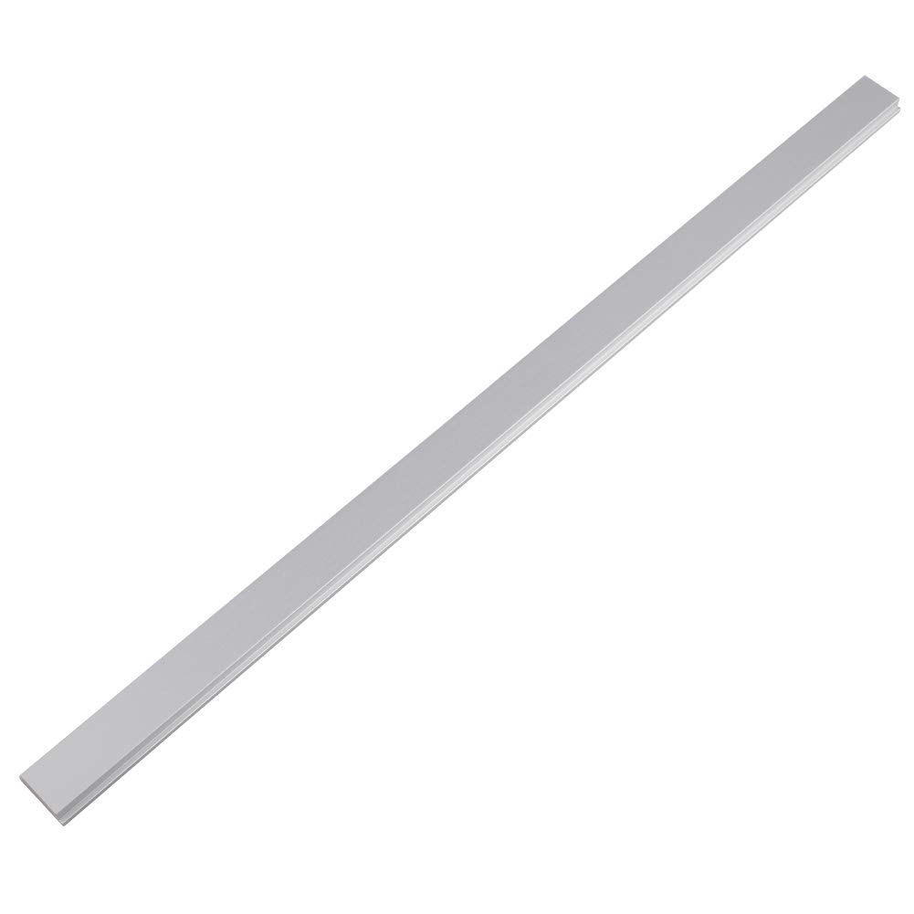 ViaGasaFamido 450mm T-Track Miter Bar