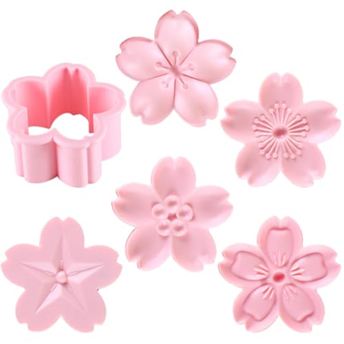 ELEOUTI ^ԃrXPbg^_ ƗpNbL[^ ^ َq x[LOc[ Ƒl