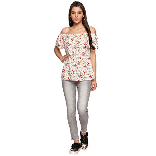 Image of Lee Cooper Women's Skinny Jeans