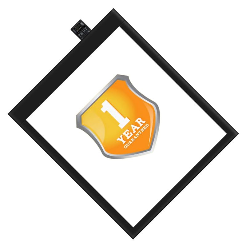 Image of Original BL270 Battery Compatible for Lenovo Vibe K6 Note (K53a48) | Lenovo Vibe K6 Plus | Lenovo Vibe K8 Note (XT1902-3) - (4000mAh) - 1 Year Warranty