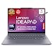 Consejos para Comprar Lenovo ideapad flex 5 . 10 Consejos para Comprar Lenovo ideapad flex 5 . 10
