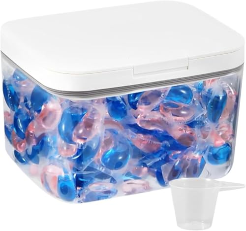 ܃{bNXZbg WF{[{bNX ܎[{bNX ܎[e vX`bN ܎[{bNX Wt |bvAbv܎[{bNX 2.8L |bvAbvܕe핪z - eʗe vʃJbvt 󎺑[